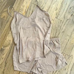 Stars Above camisole set